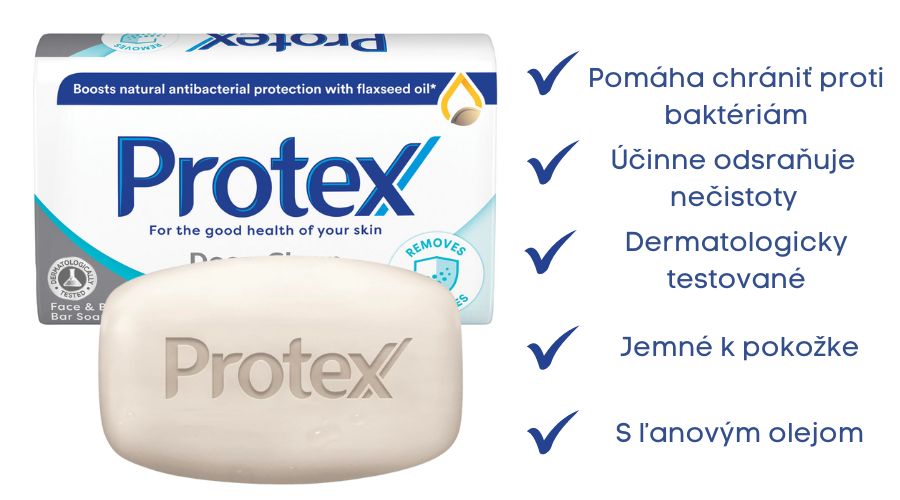 Protex-antibakteriálne-mydlo-xrukavice